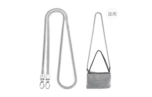 GUYI Alexander wang