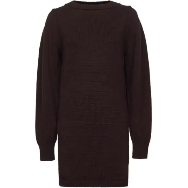 Lemaire