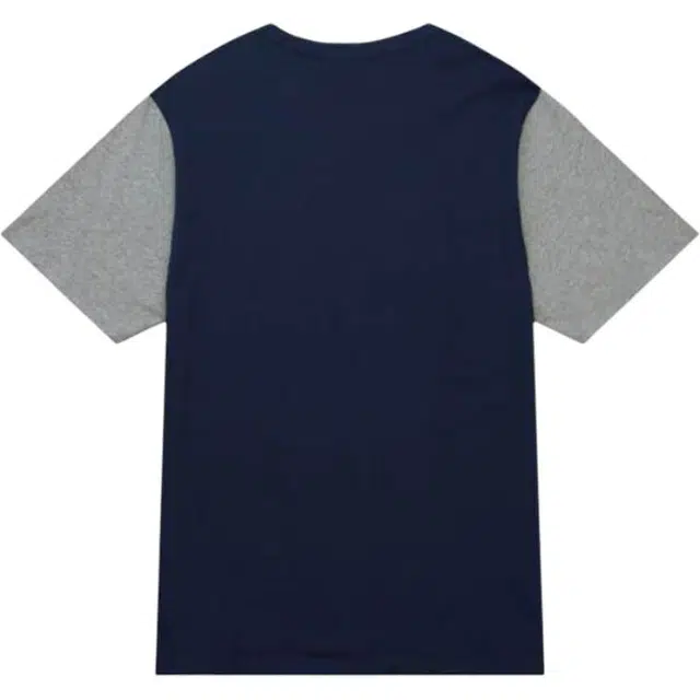 Mitchell Ness T