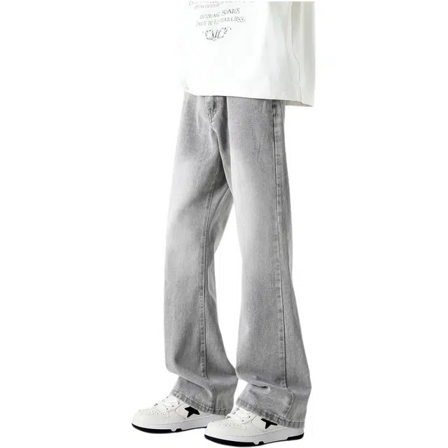 SZSX cleanfit