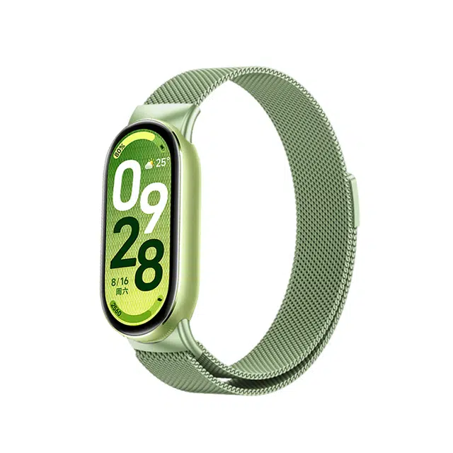 watchbond 190mm 1098NFC