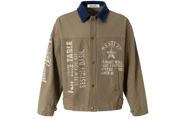 DOH STORE vintage