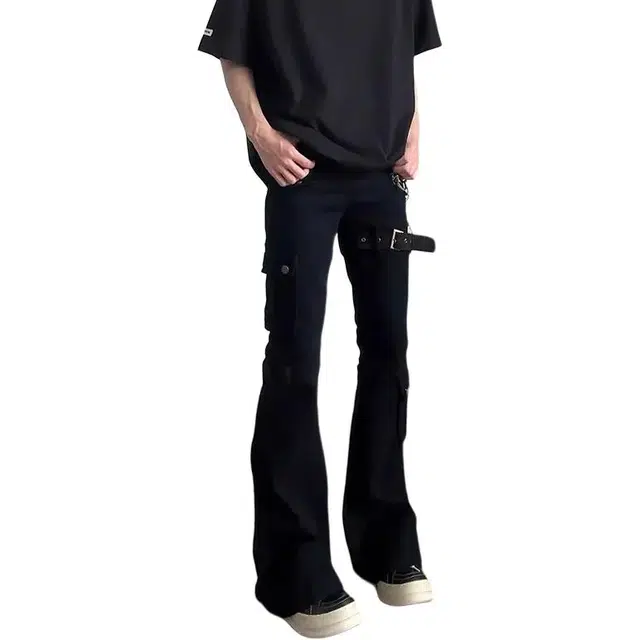 MRDONG