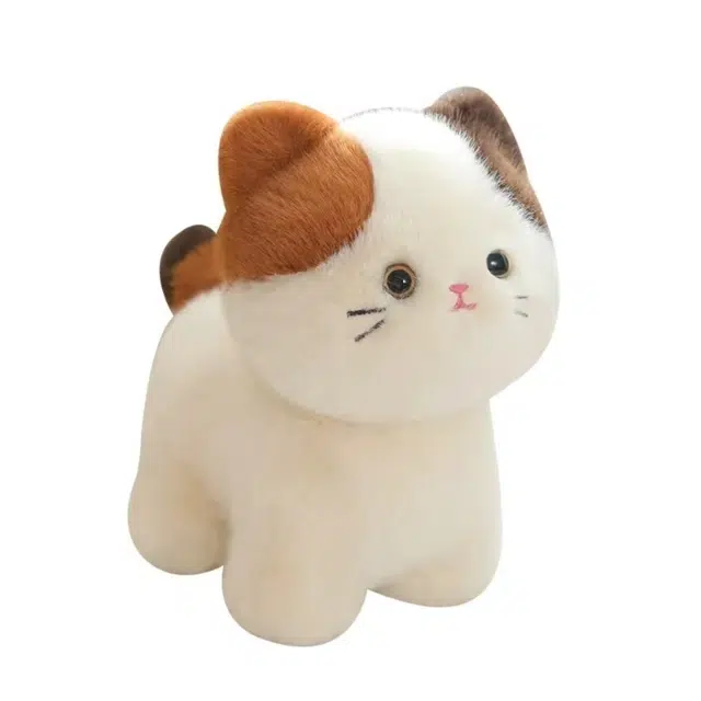 25cm35cm45cm