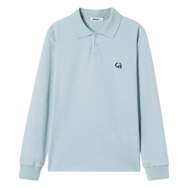 BEASTER Polo