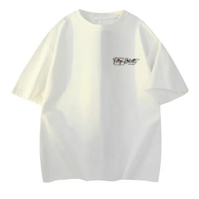 GLFL T
