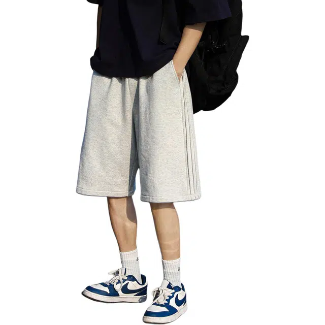 EDRPIUS