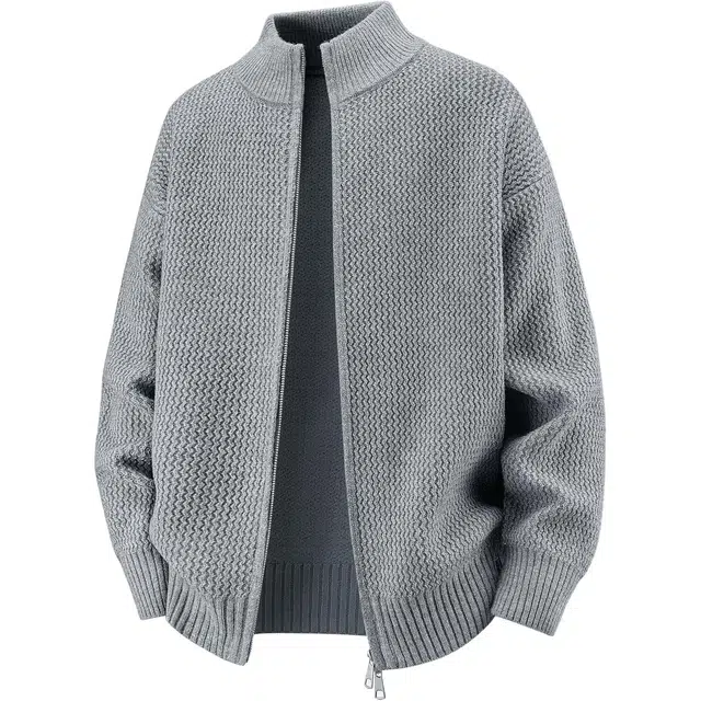 Hypeyourself CleanFit