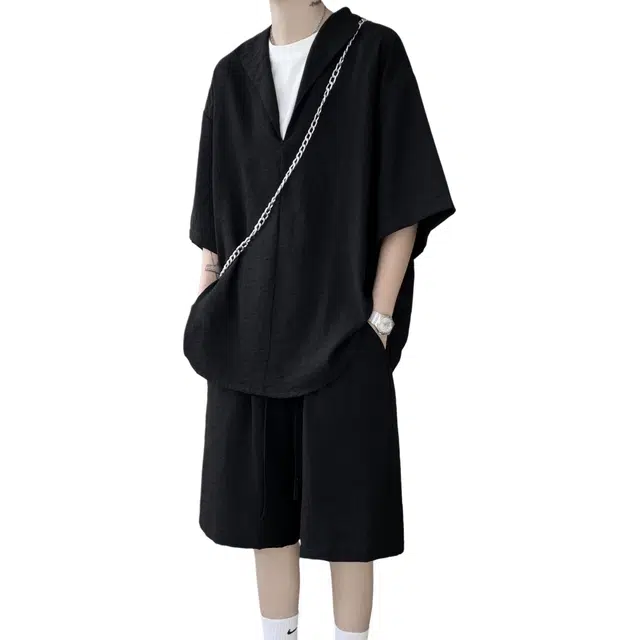 WKOOG cleanfit