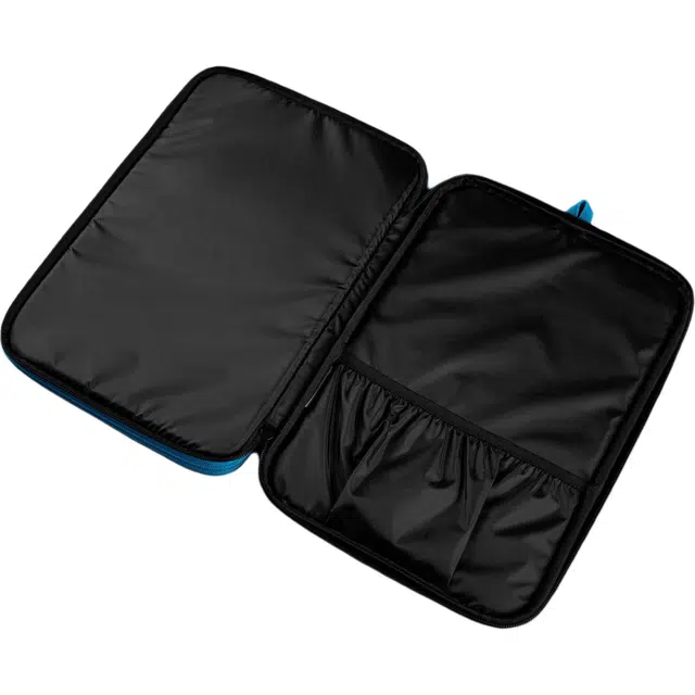 DECATHLON