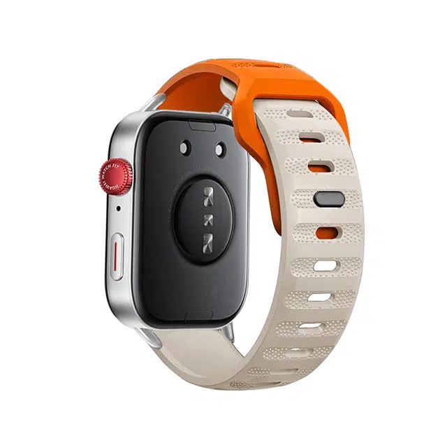 FKM watchfit3FIT432