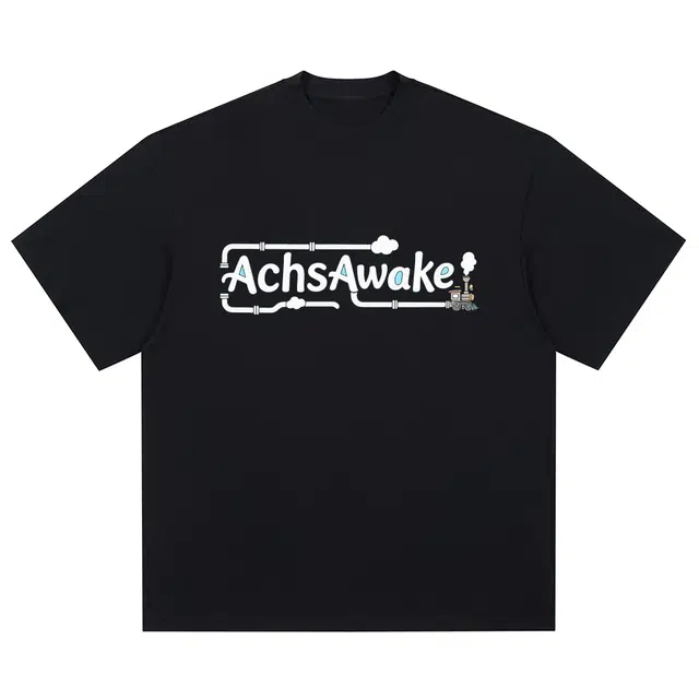 ACHS AWAKE T