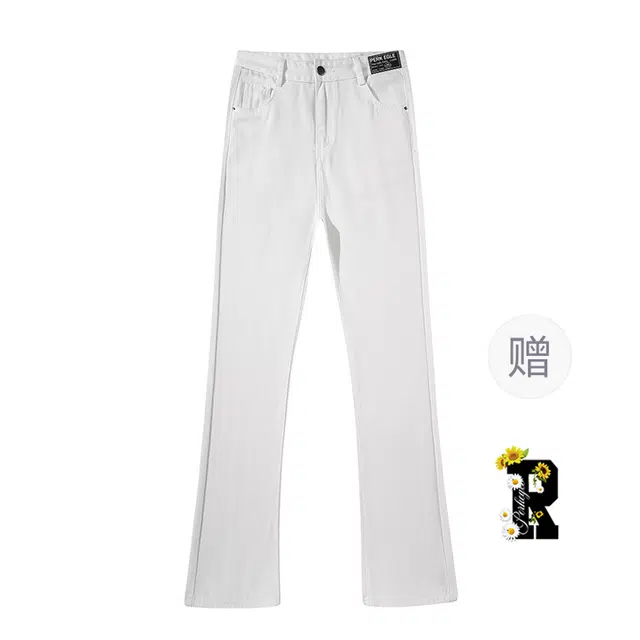 PERK EGLE cleanfit