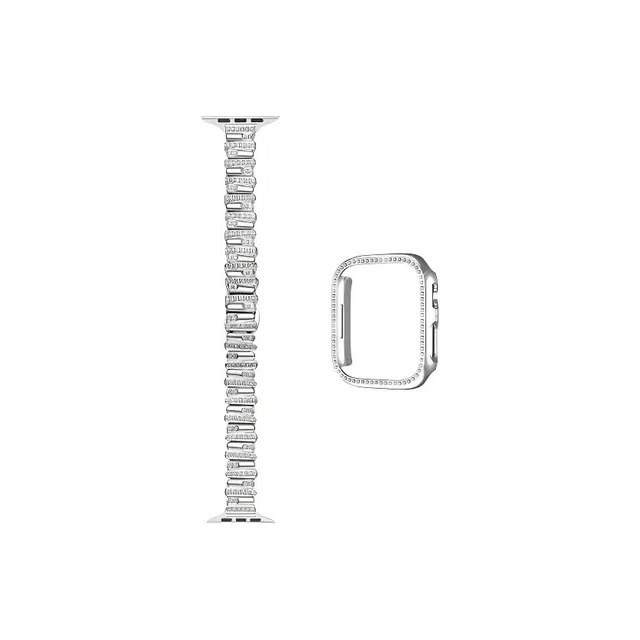 Akkerds Apple Watch s10s987se