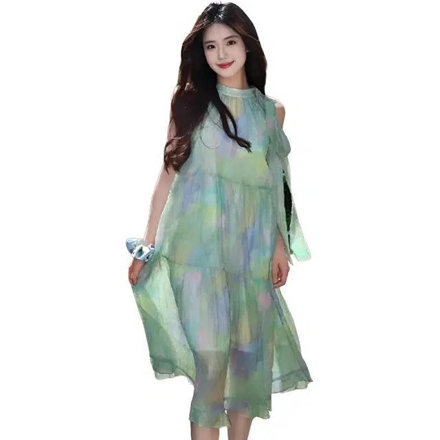 Kiki Clothing Boutique