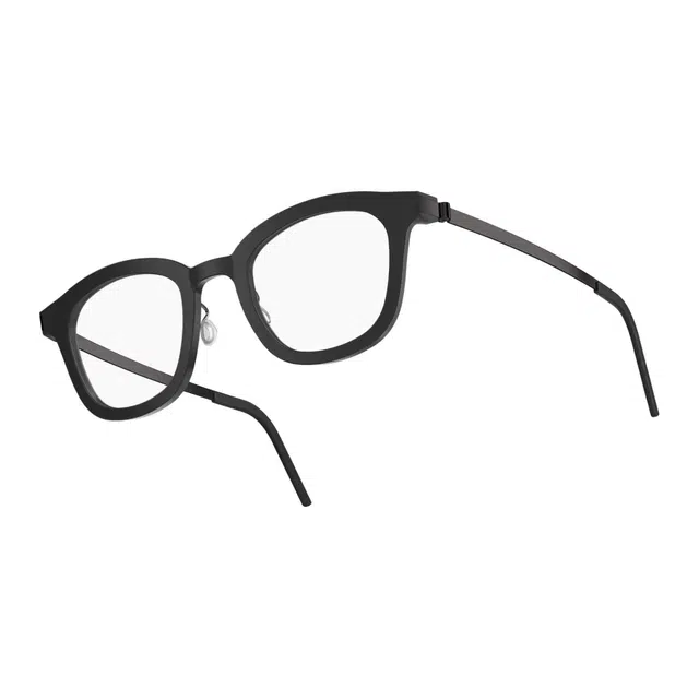 LINDBERG