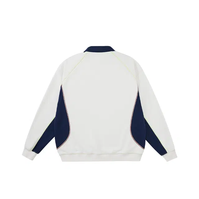 RASS polo