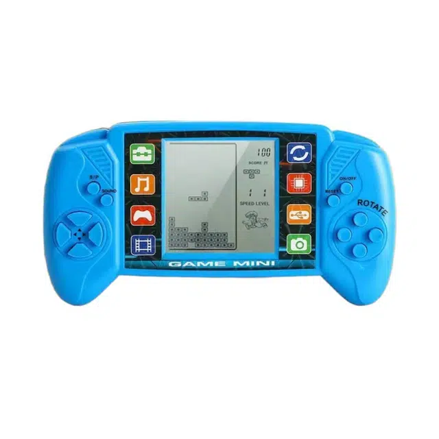 8090