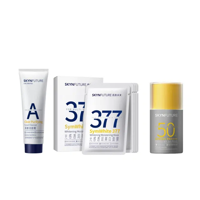 +37775g+25ml*5+40ml