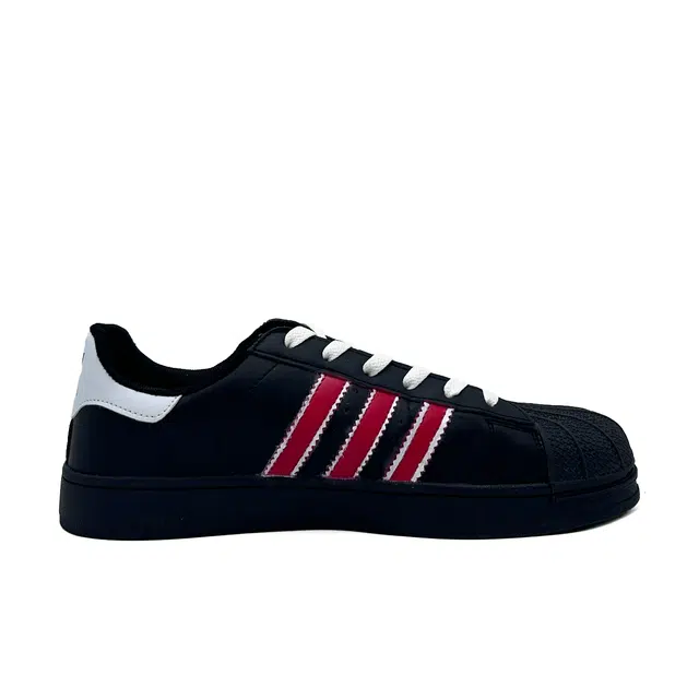 adidas originals Superstar
