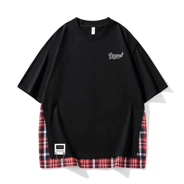 VIPGOOSE T
