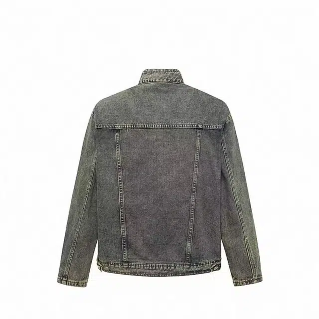 YGHOME OFFICIAL cleanfit