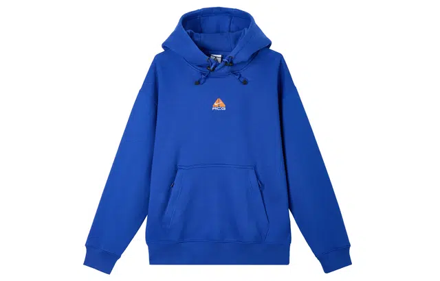 Nike ACG THERMA-FIT