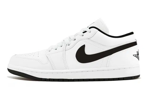 Jordan Air Jordan 1