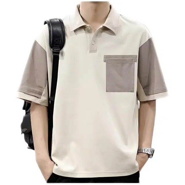 TONYBEAR 2025POLO
