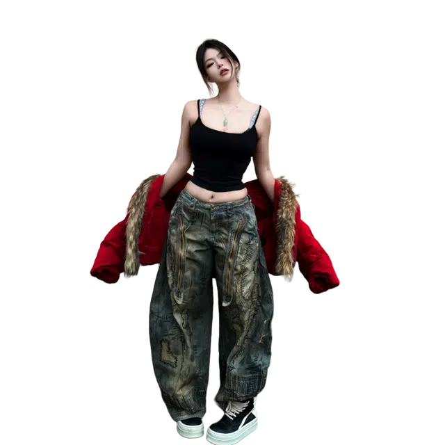 YGHOME OFFICIAL