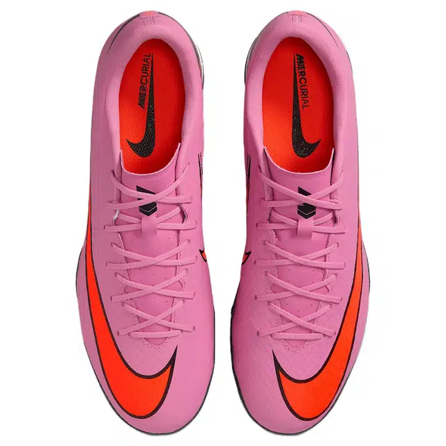 Nike Mercurial Vapor 16 Academy