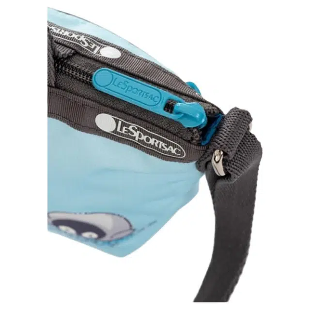 LeSportsac Logo