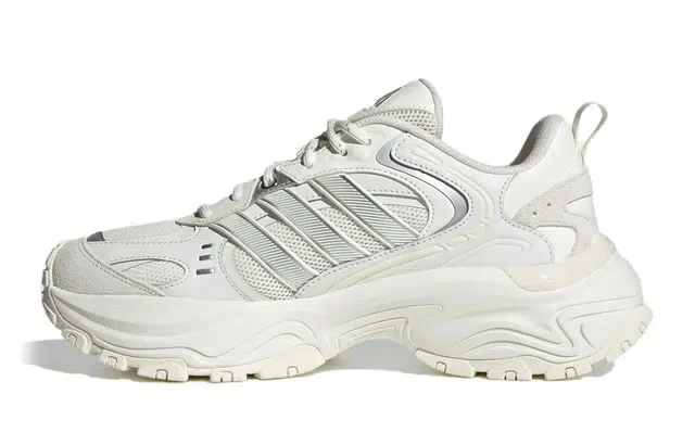 adidas SHADOW FEVER