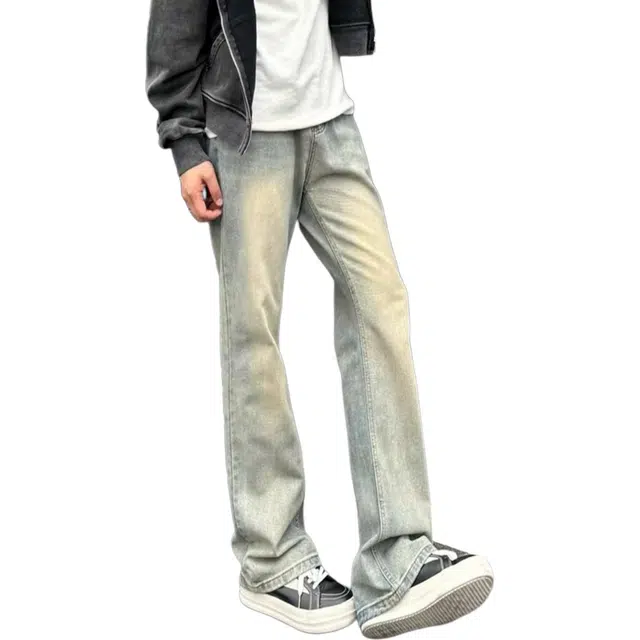 ZONEiD cleanfit