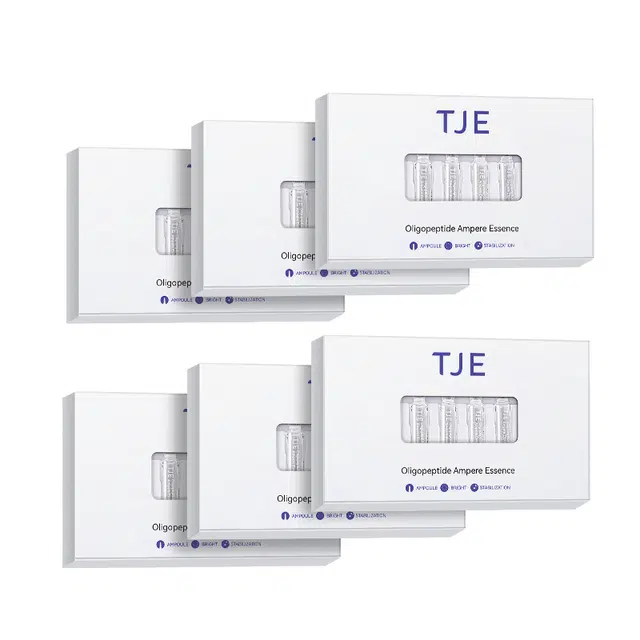 TJE 1.5ml*28
