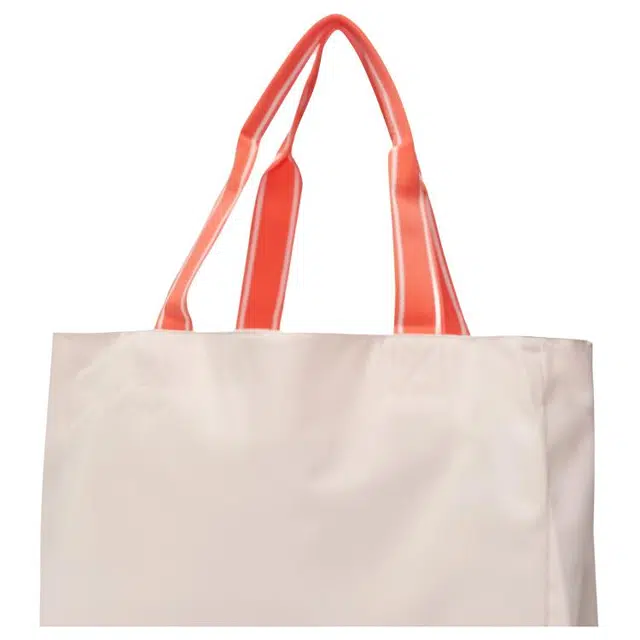 PUMA Tote