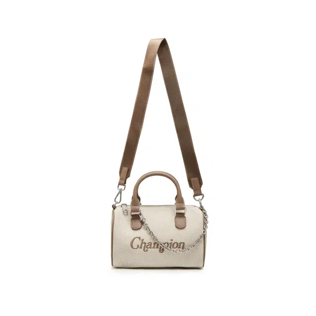 Champion Sweetheart Chain Bag Small