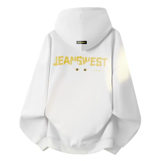 JEANSWEST