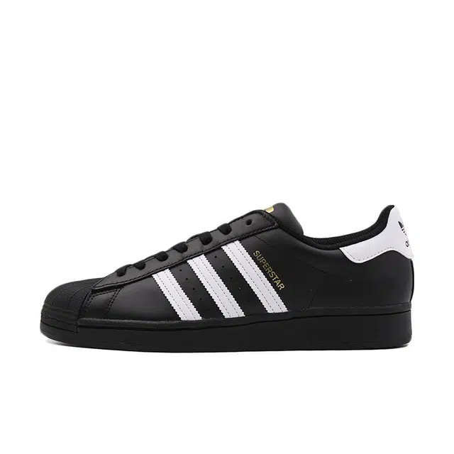 adidas originals Superstar