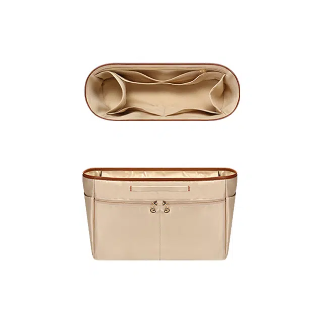 Lv Carryall