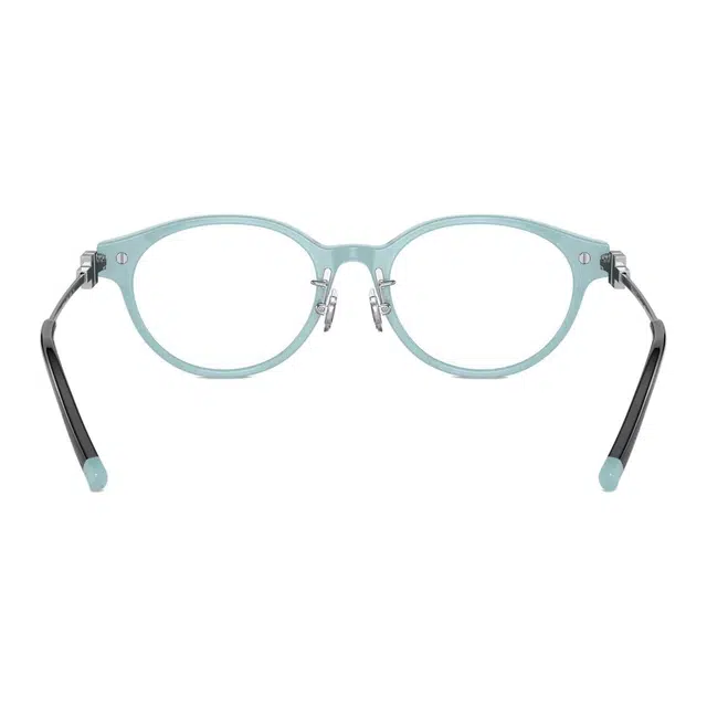 TIFFANY CO.