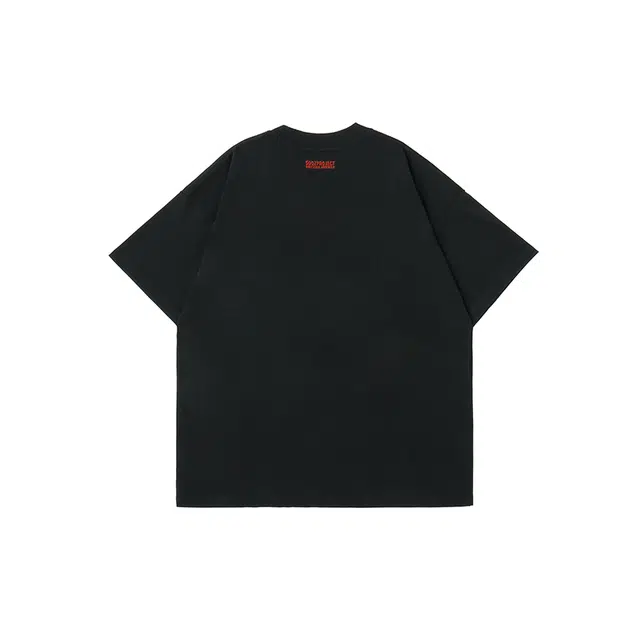 SQQZ project T