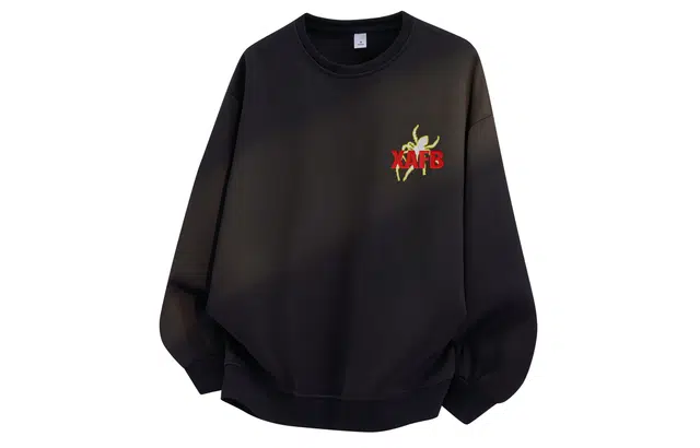 XAFB