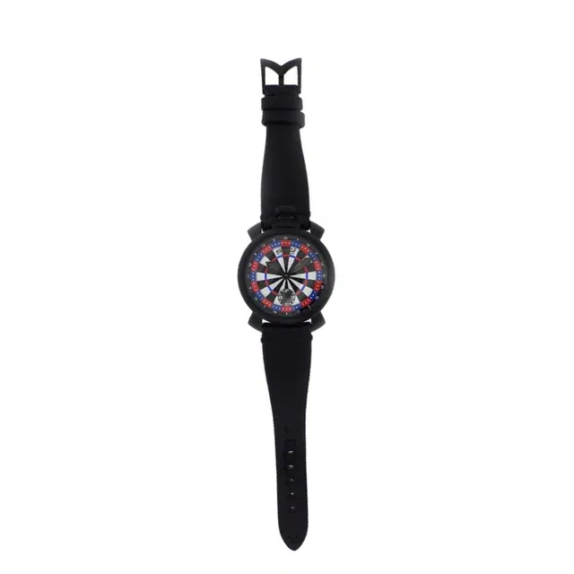 GAGA 48mm 30