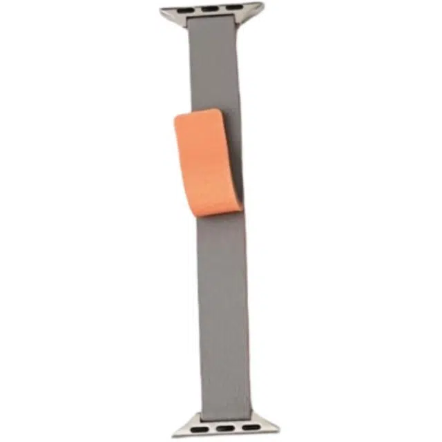 s10s9iwatch87654seultra