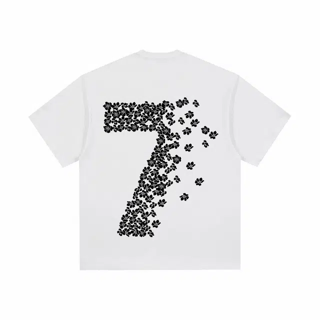 KIRHNE 7T