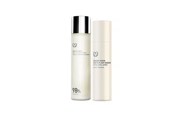 115ml+80ml