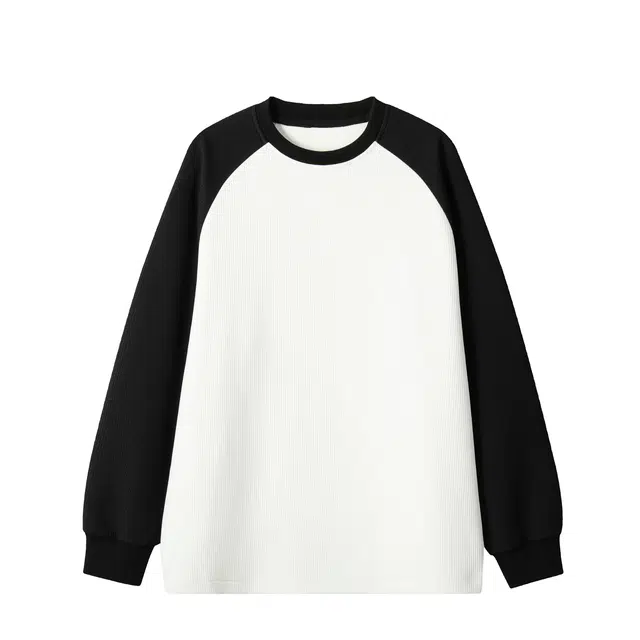 CDISHOU T