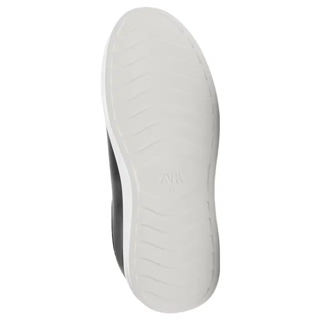 ZARA PU