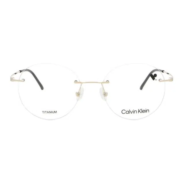 CALVIN KLEIN